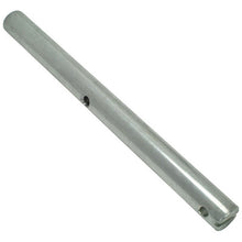 Load image into Gallery viewer, 5241408-40 : PIN, PIVOT - motofork