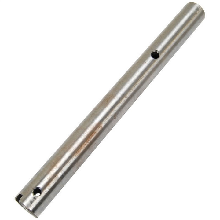 5241409-13 : AXLE, ENTRY ROLLER - motofork