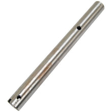 Load image into Gallery viewer, 5241409-13 : AXLE, ENTRY ROLLER - motofork
