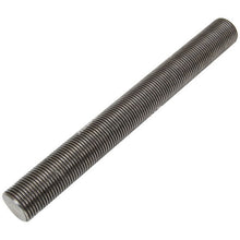 Load image into Gallery viewer, 5241410-79 : ROD, THREADED - motofork