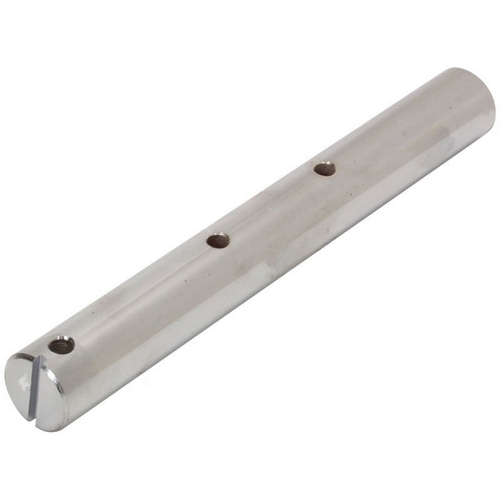 5241411-51 : AXLE - motofork