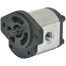 Load image into Gallery viewer, 5241431-68 : HYDRAULIC PUMP - motofork