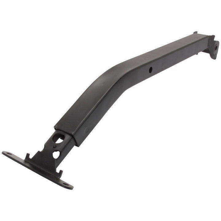 5241439-51 : STEER ARM - motofork