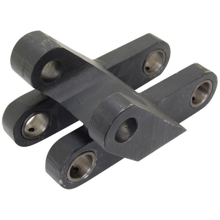 5241448-64 : LOWER REAR LINK (R/H) - motofork