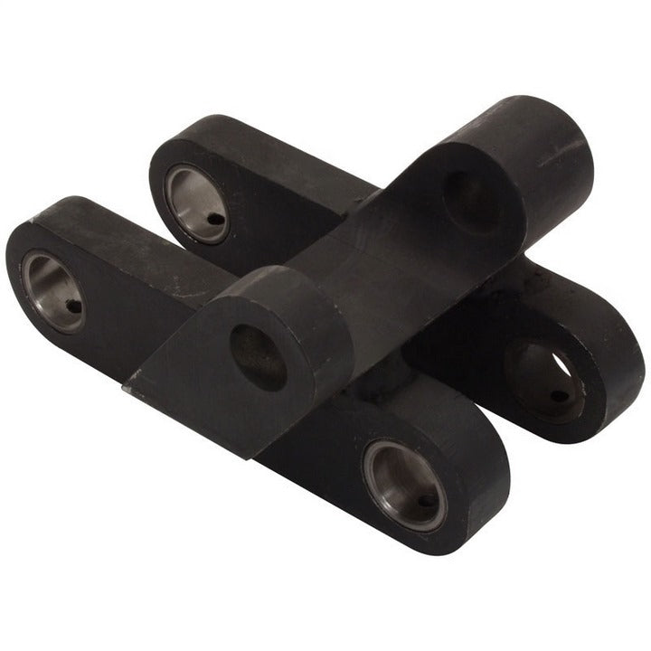 5241448-65 : LOWER REAR LINK (L/H) - motofork