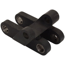Load image into Gallery viewer, 5241448-65 : LOWER REAR LINK (L/H) - motofork