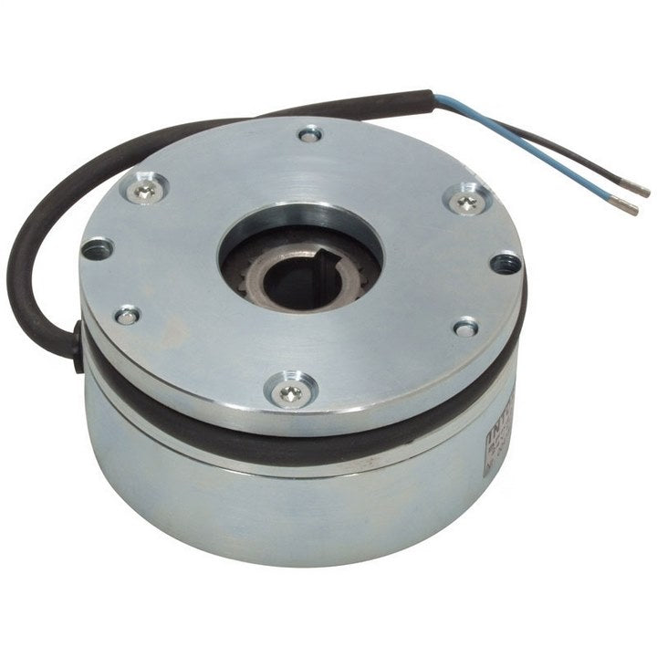 5241485-83 : BRAKE ASSEMBLY - motofork