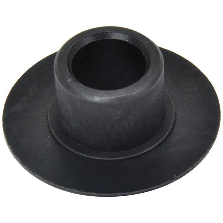 5241487-52 : BUSHING - motofork