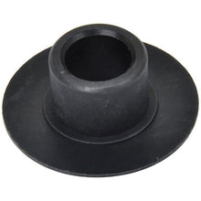 Load image into Gallery viewer, 5241487-52 : BUSHING - motofork