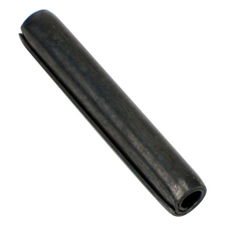5241487-55 : SPIRAL PIN - motofork