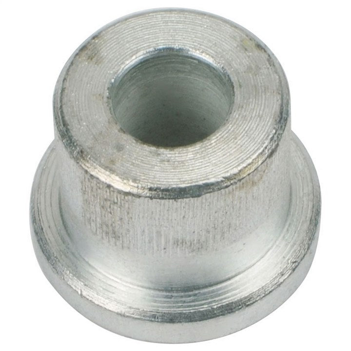 5241496-43 : BUSHING - motofork