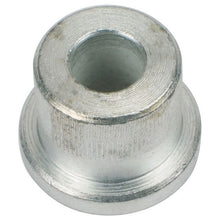 Load image into Gallery viewer, 5241496-43 : BUSHING - motofork