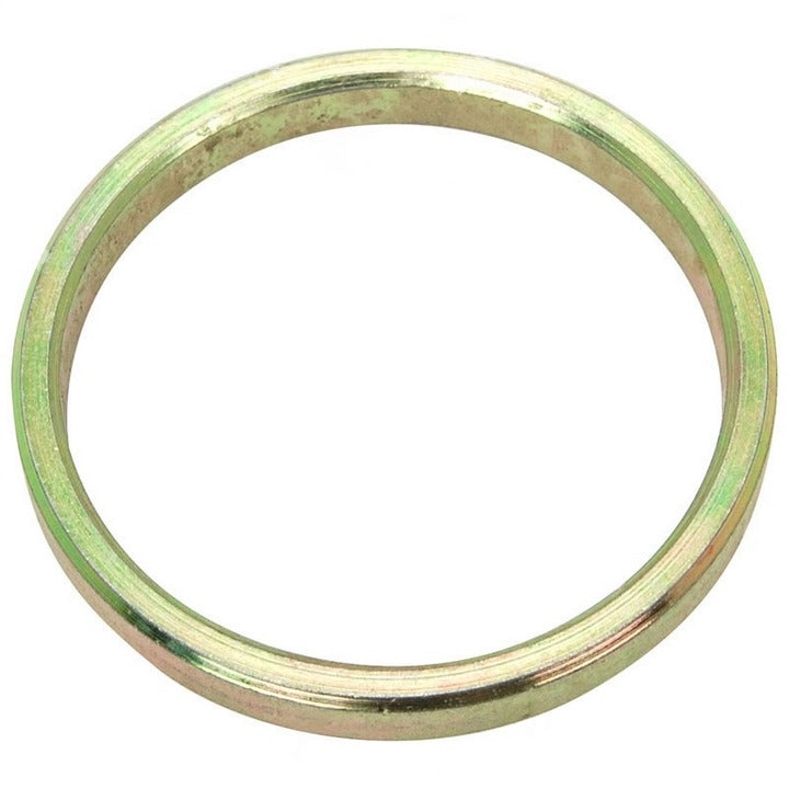 5241556-14 : SPACER - motofork