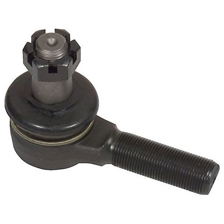 5241623-04 : TIE ROD END - motofork
