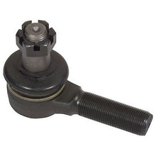 Load image into Gallery viewer, 5241623-04 : TIE ROD END - motofork
