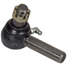 Load image into Gallery viewer, 5241623-09 : TIE ROD END - motofork