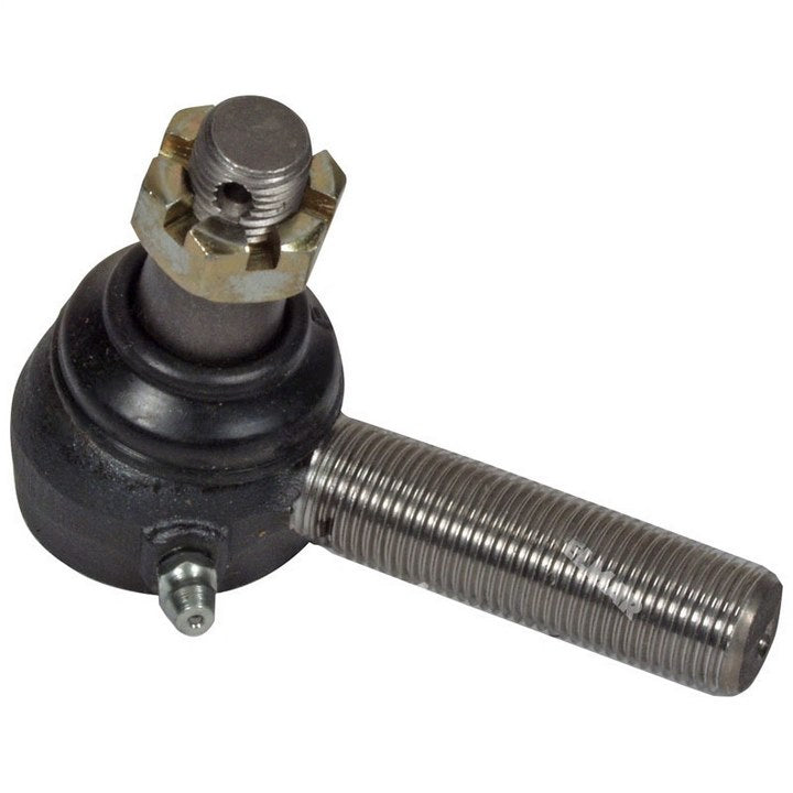 5241623-10 : TIE ROD END - motofork