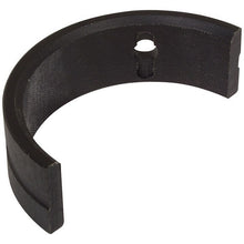 Load image into Gallery viewer, 5241644-17 : MAST BUSHING - motofork