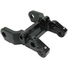Load image into Gallery viewer, 5241773-37 : LINK, RISER - motofork