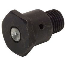 Load image into Gallery viewer, 5241791-91 : PIN - motofork