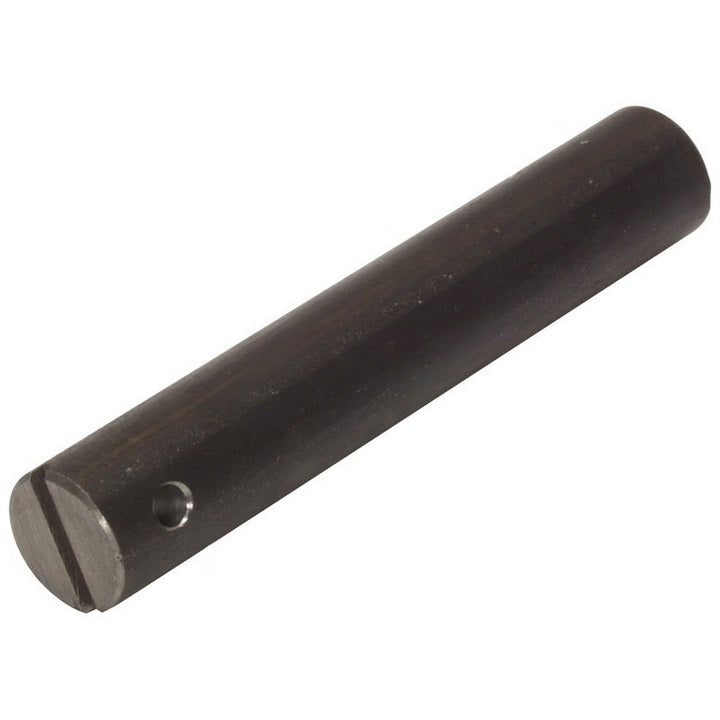 5242210-64 : PIVOT PIN - motofork