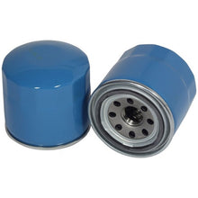 Load image into Gallery viewer, 5242285-05 : OIL FILTER - motofork