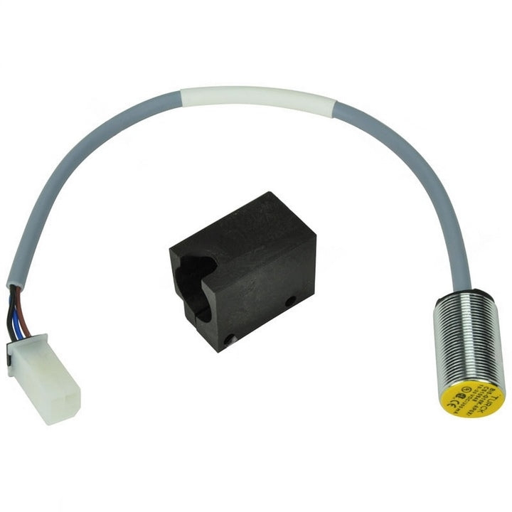 5242288-54 : BRAKE SWITCH - motofork