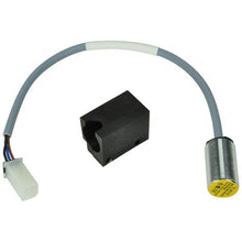 Load image into Gallery viewer, 5242288-54 : BRAKE SWITCH - motofork