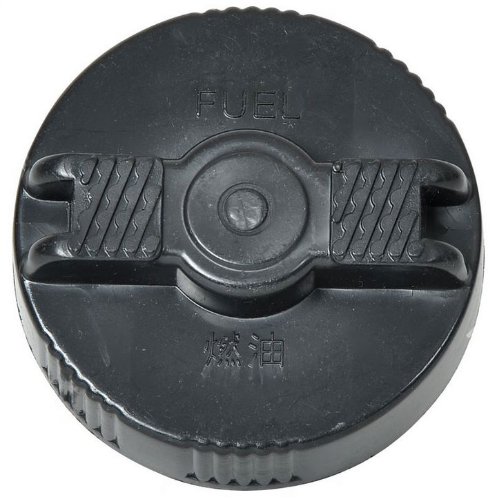 5242326-78 : CAP, FUEL - motofork