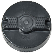 Load image into Gallery viewer, 5242326-78 : CAP, FUEL - motofork