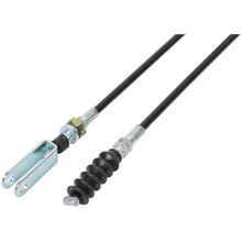 Load image into Gallery viewer, 5242480-04 : ACCELERATOR CABLE - motofork