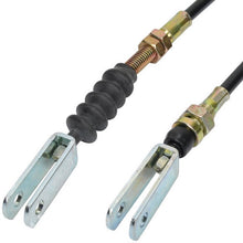 Load image into Gallery viewer, 5242480-05 : ACCELERATOR CABLE - motofork