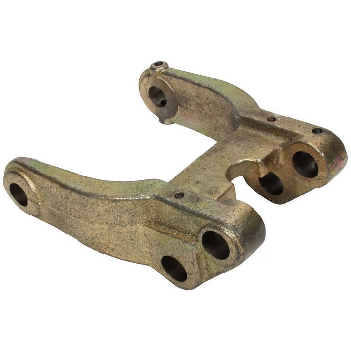 5242504-78 : RISER - motofork
