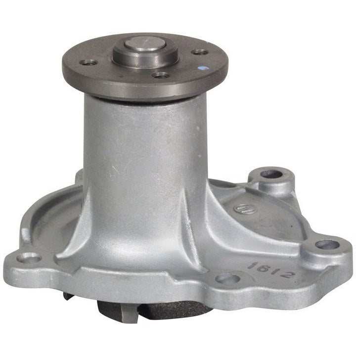 5242526-71 : WATER PUMP - motofork