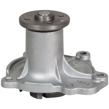 Load image into Gallery viewer, 5242526-71 : WATER PUMP - motofork