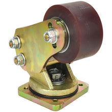 Load image into Gallery viewer, 5242675-33 : CASTER ASSEMBLY - motofork