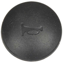 Load image into Gallery viewer, 5242760-63 : HORN BUTTON KIT - motofork