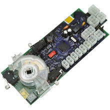 Load image into Gallery viewer, 5242791-39 : CARD, INTERFACE - motofork