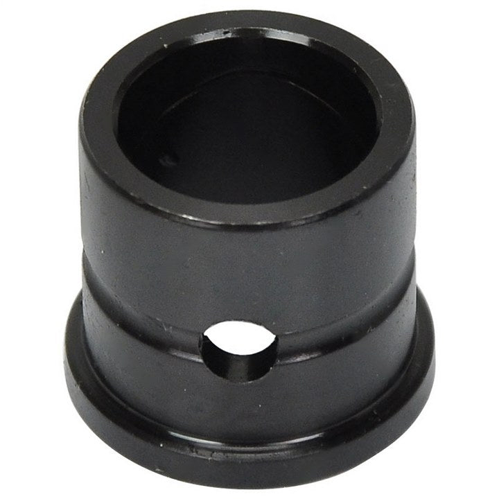 5243028-04 : BUSHING - motofork