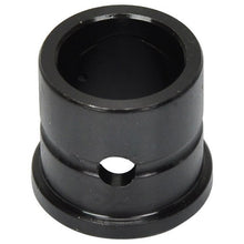 Load image into Gallery viewer, 5243028-04 : BUSHING - motofork
