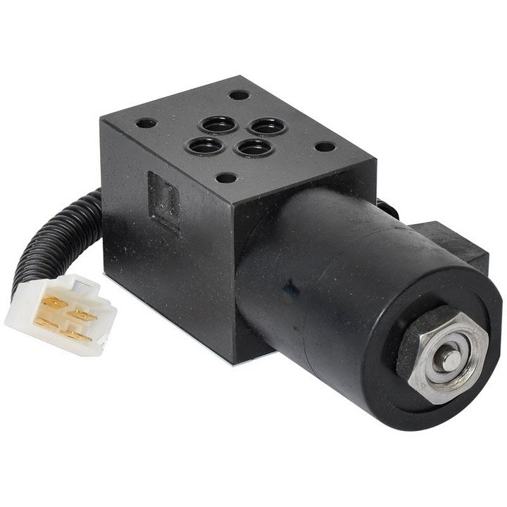 5243145-32 : SOLENOID VALVE - motofork