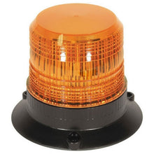 Load image into Gallery viewer, 52500A : STROBE LAMP (AMBER) - motofork