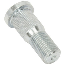 Load image into Gallery viewer, 52549-2342071 : BOLT, FENDER - motofork