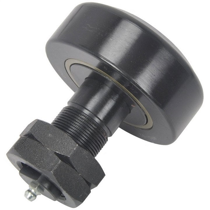 529.999.0006 : SIDE ROLLER - motofork