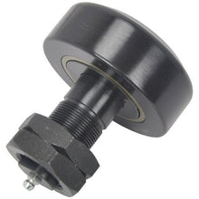 Load image into Gallery viewer, 529.999.0006 : SIDE ROLLER - motofork