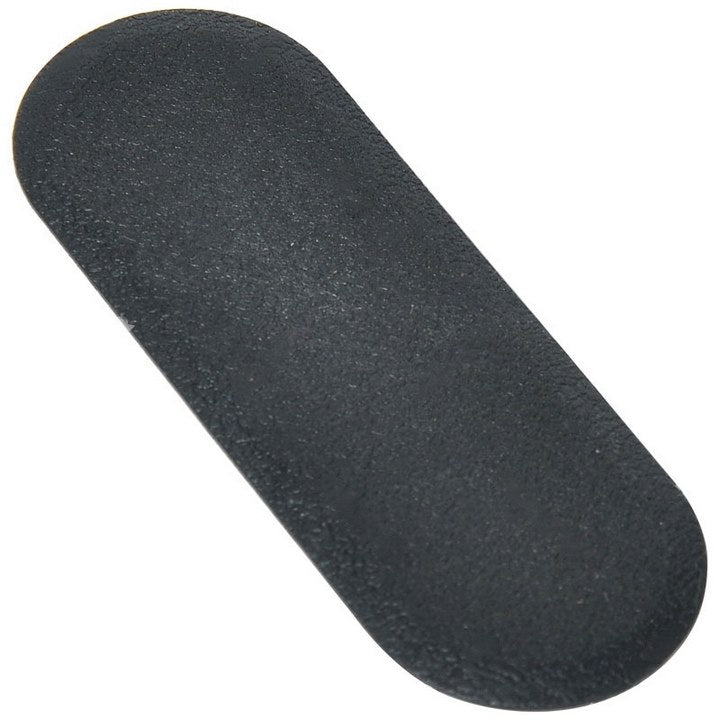 53235-2332171 : PLUG - motofork