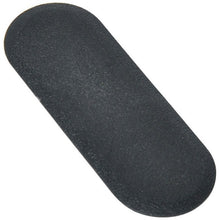 Load image into Gallery viewer, 53235-2332171 : PLUG - motofork