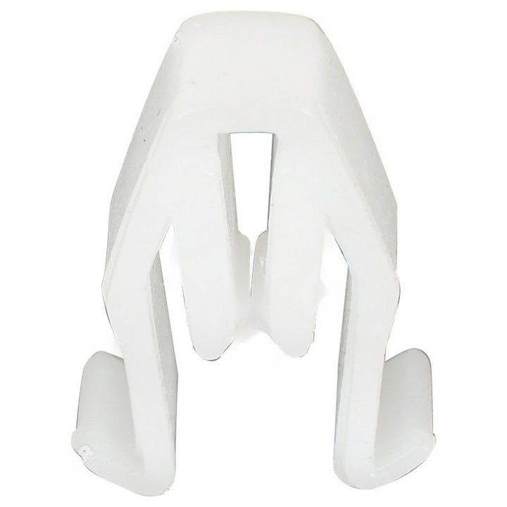 53264-2660071 : CLIP - motofork
