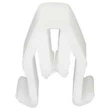 Load image into Gallery viewer, 53264-2660071 : CLIP - motofork