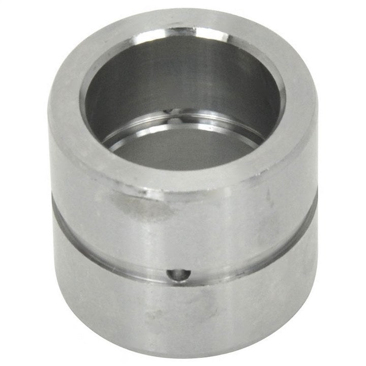 533A2-42021 : BUSHING - motofork